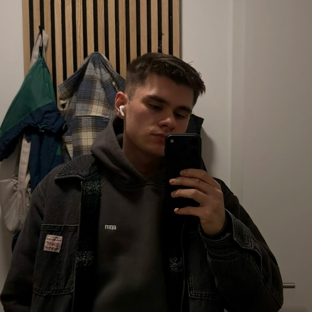 Instagram Profilbild von pflpaul