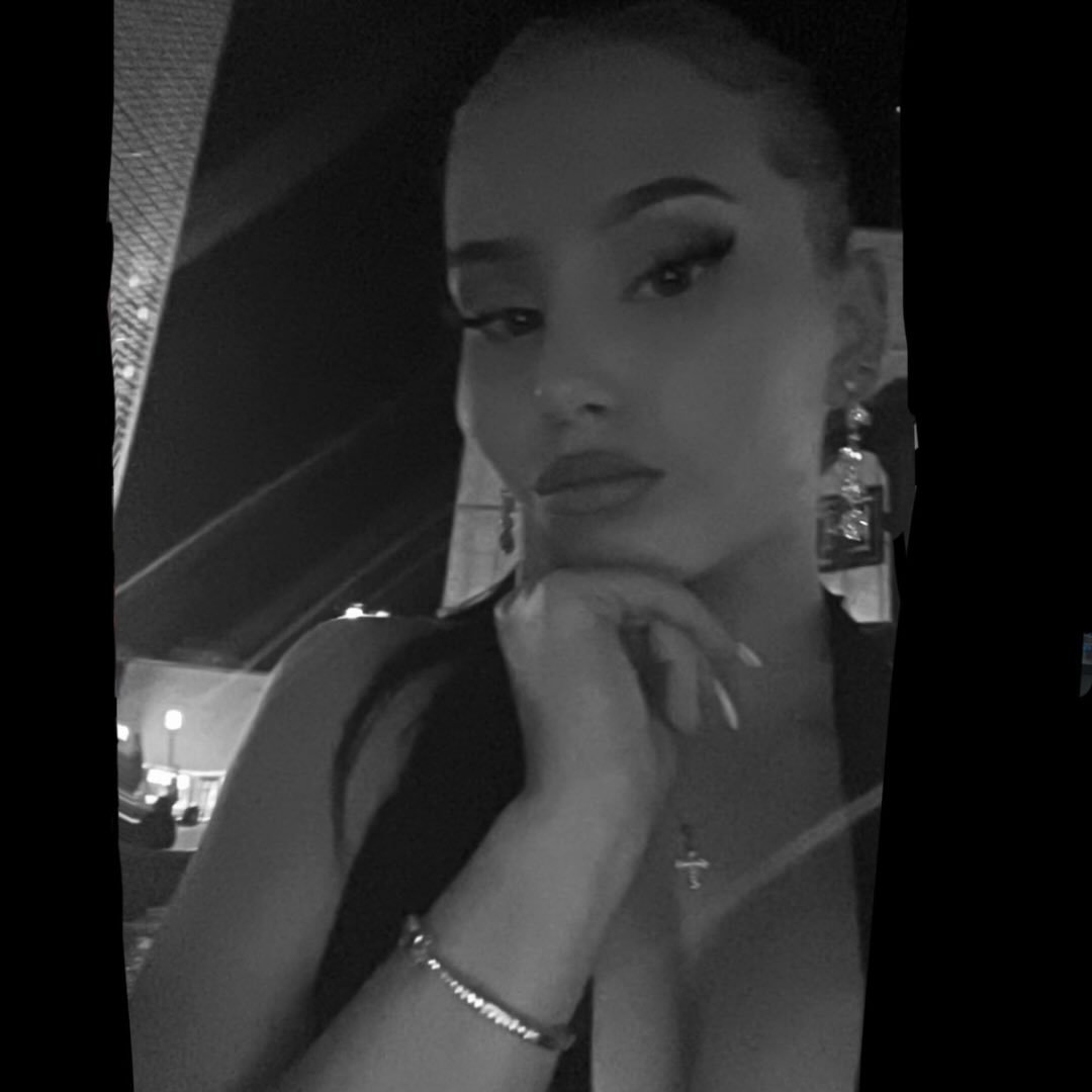 Instagram Profilbild von leahhh_045