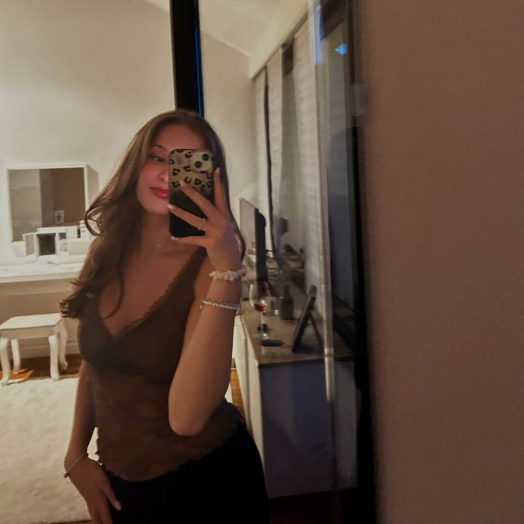 Instagram Profilbild von emilieschnitker