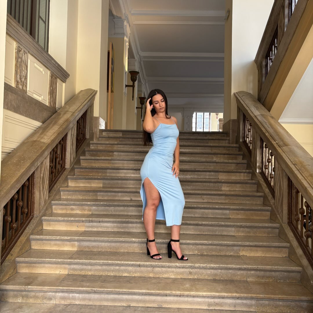 Instagram Profilbild von mate_barbi