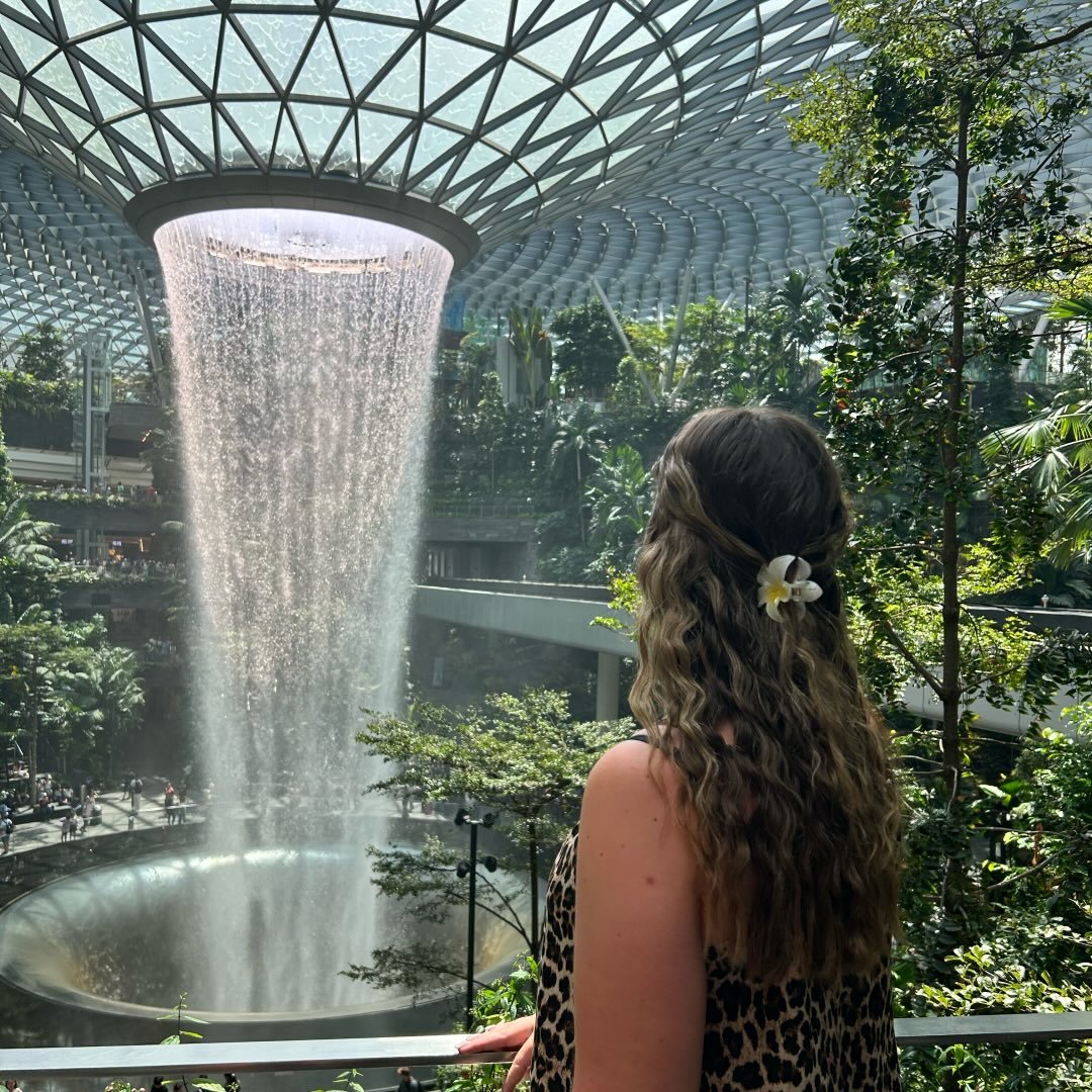 Instagram Profilbild von melanieschrammel