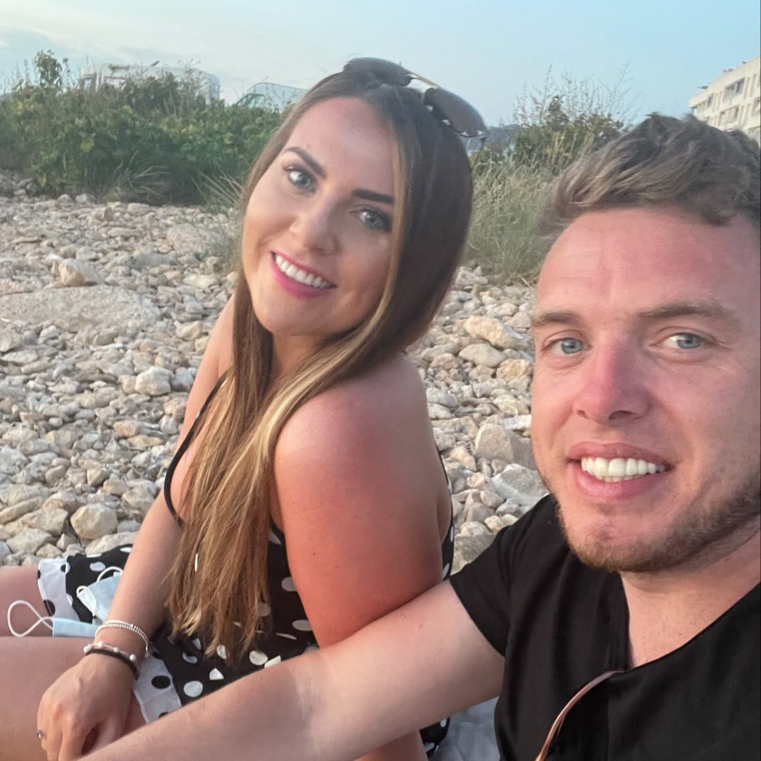 Instagram Profilbild von shoesy88