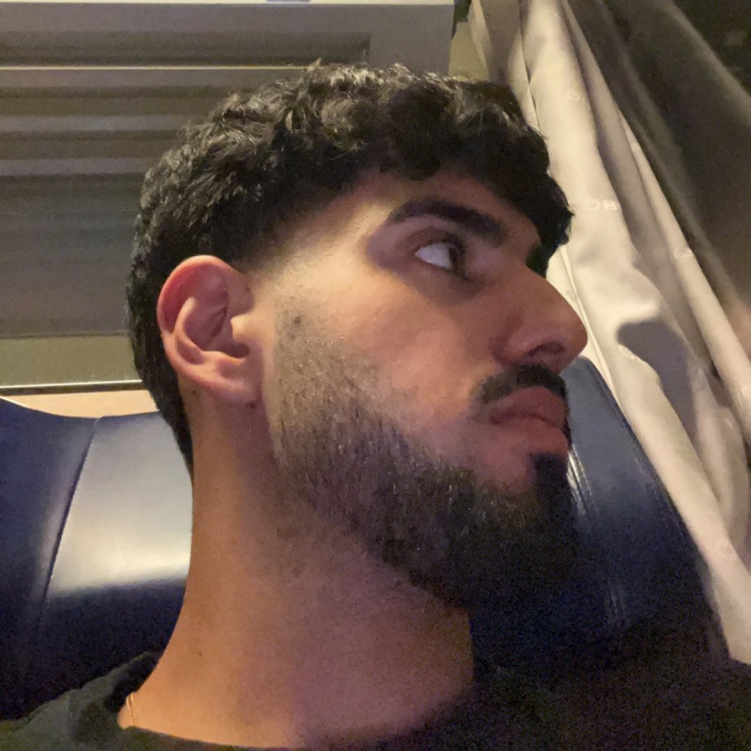 Instagram Profilbild von d_grewal04