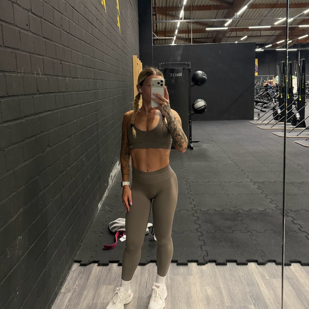 Instagram Profilbild von b.kr___