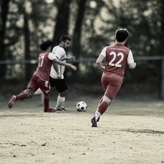 Instagram Profilbild von marlon_ha