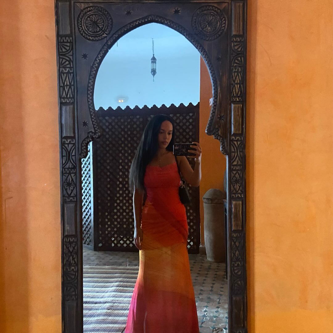 Instagram Profilbild von stefii.mila