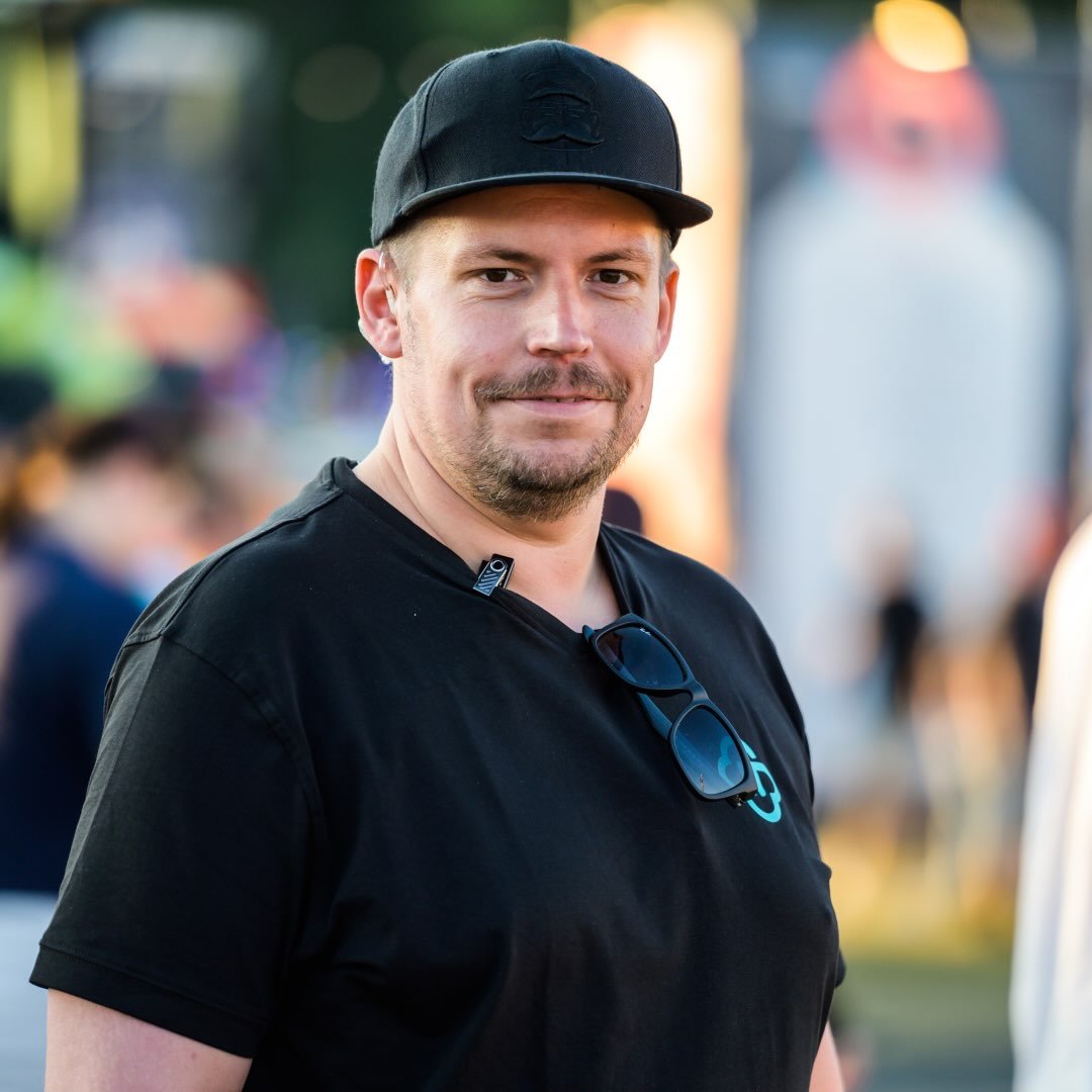 Instagram Profilbild von mister_basket
