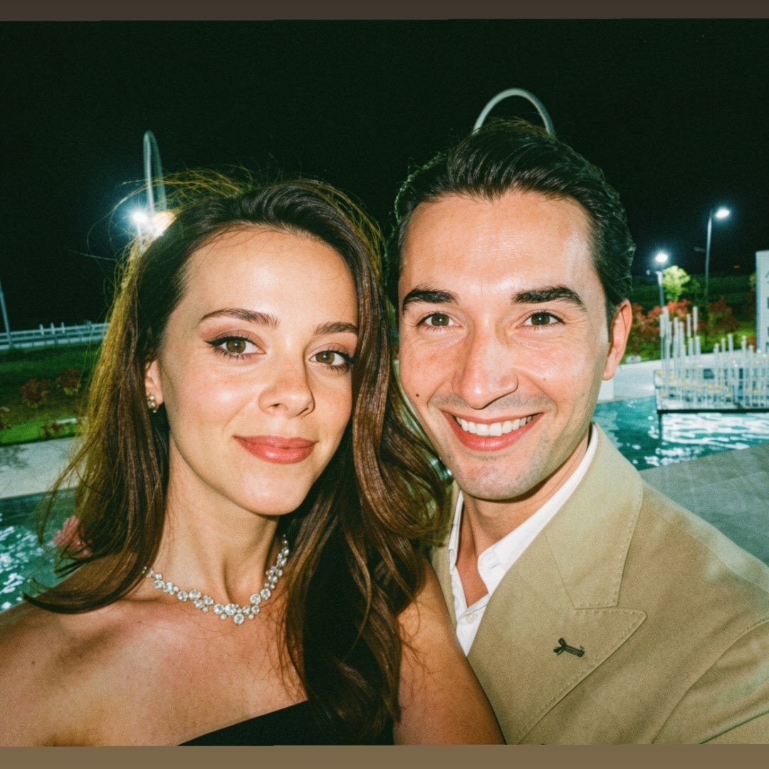 Instagram Profilbild von vlera.demiri