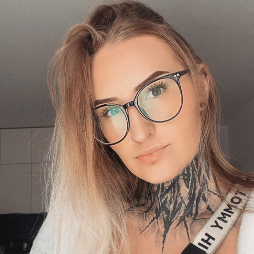 Instagram Profilbild von nespalajsemparnoci