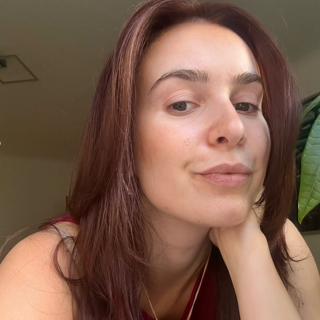 Instagram Profilbild von julie.fe