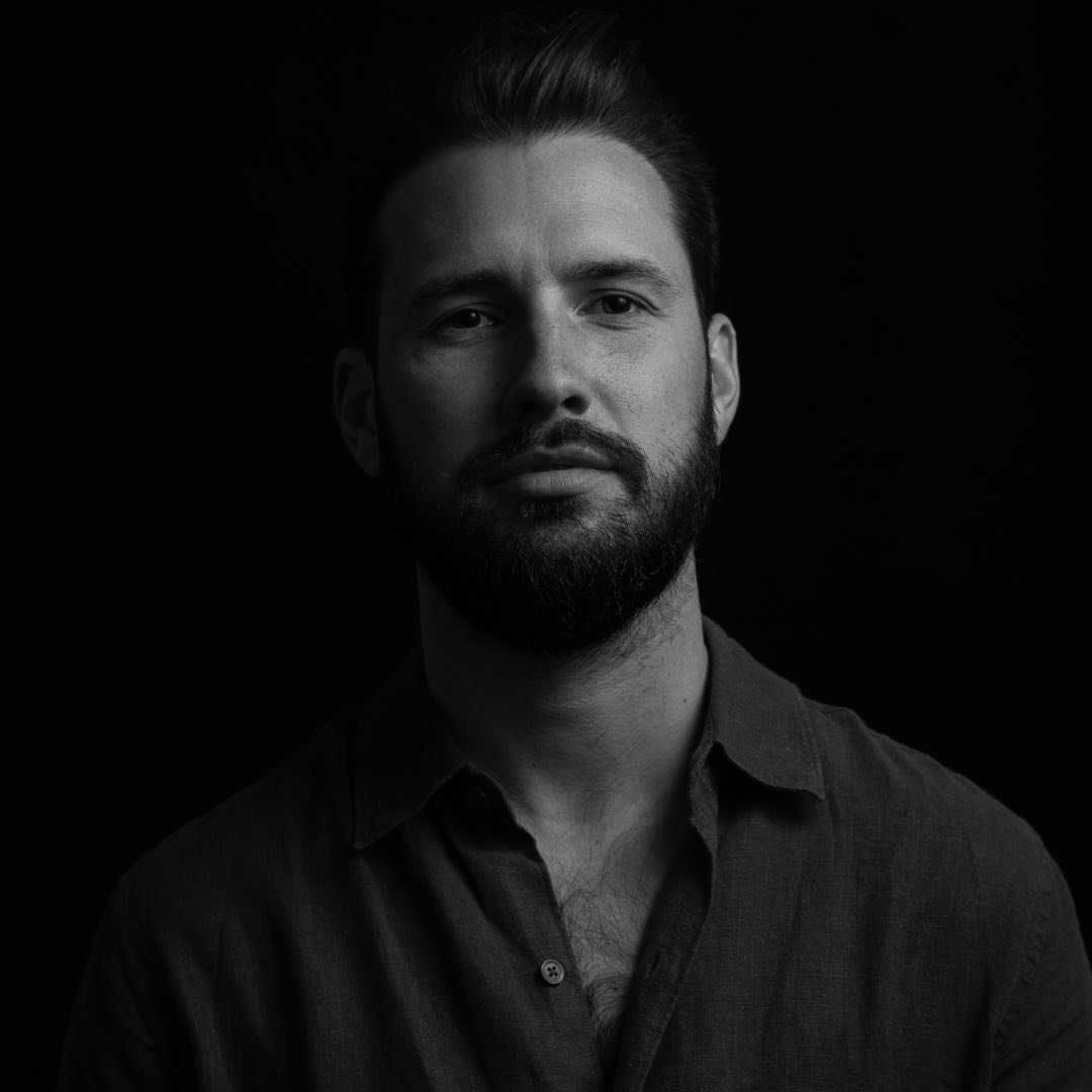 Instagram Profilbild von eriklehmann