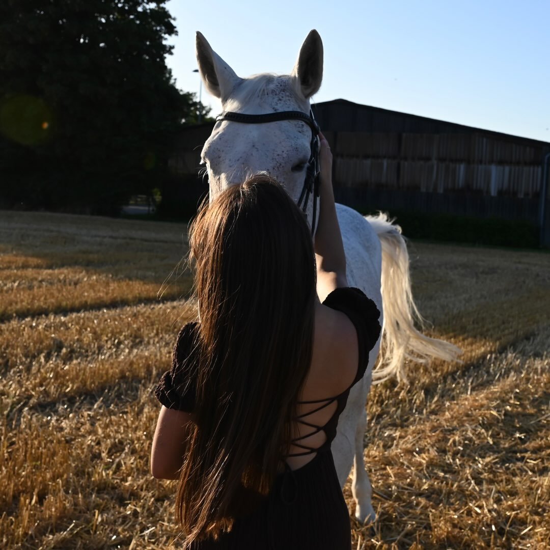 Instagram Profilbild von helen.flk