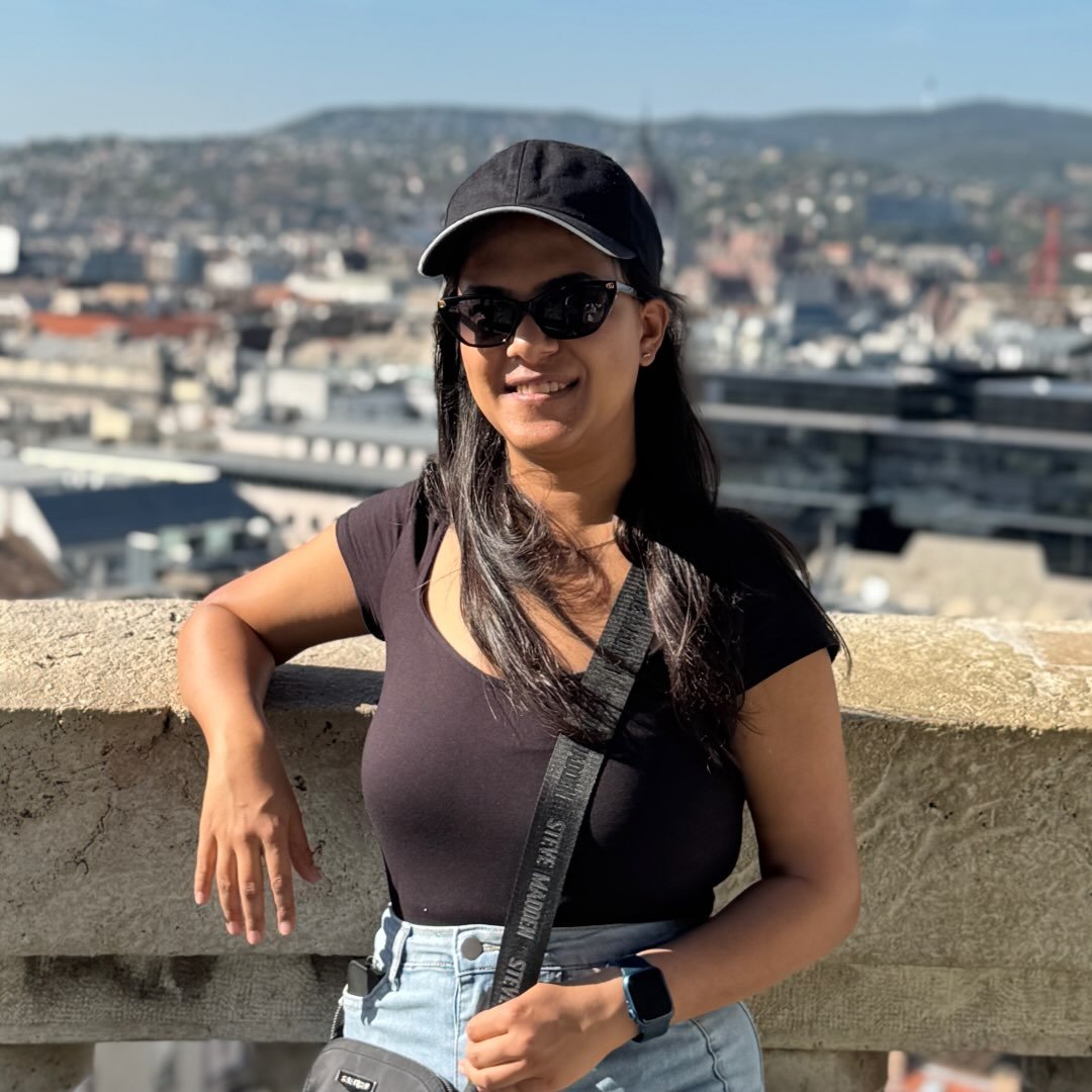 Instagram Profilbild von shreya_ag13