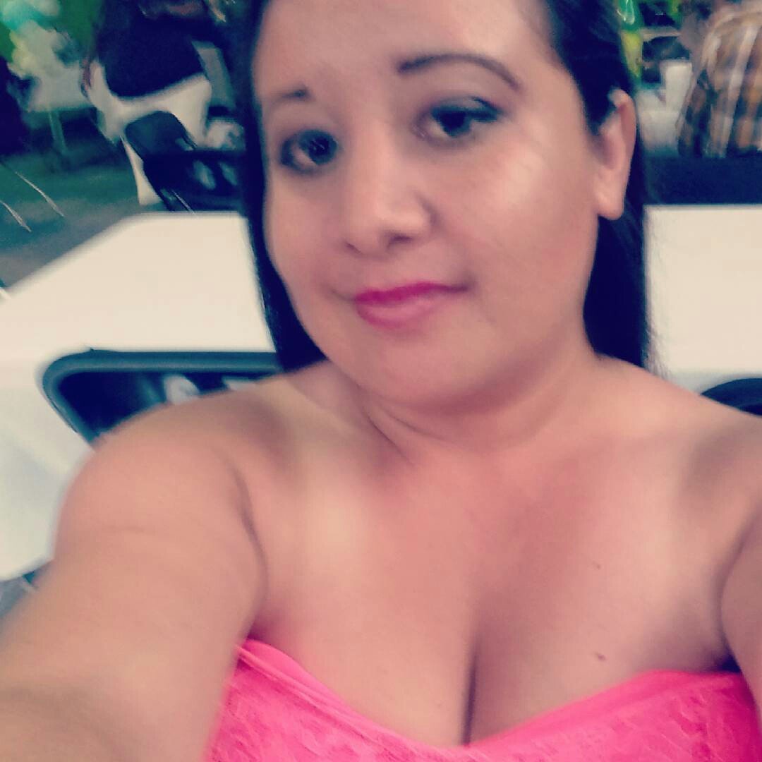 Instagram Profilbild von vrdz