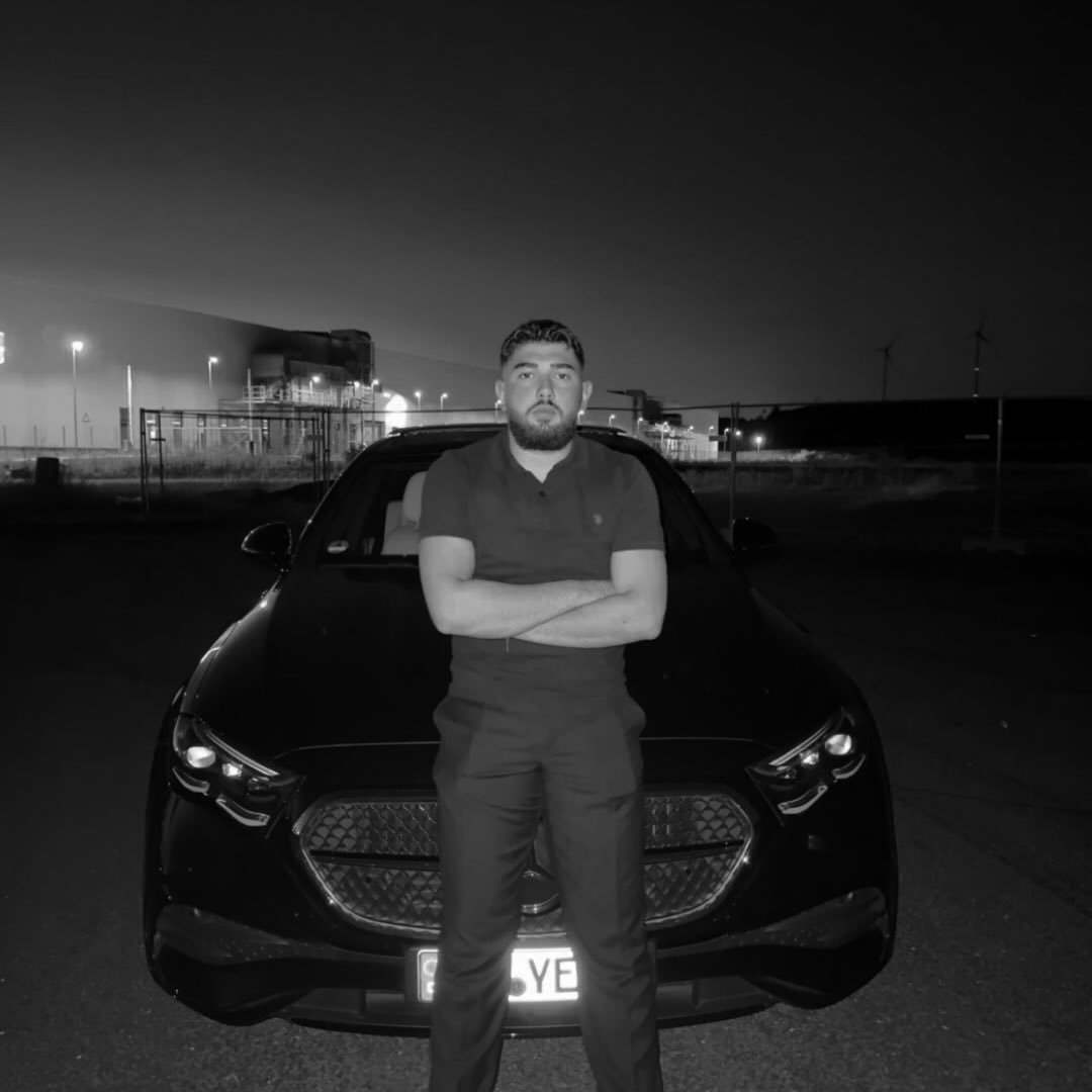 Instagram Profilbild von kaan_oezz27