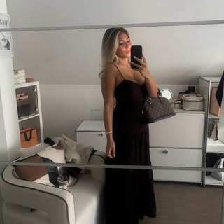 Instagram Profilbild von liana.pzl