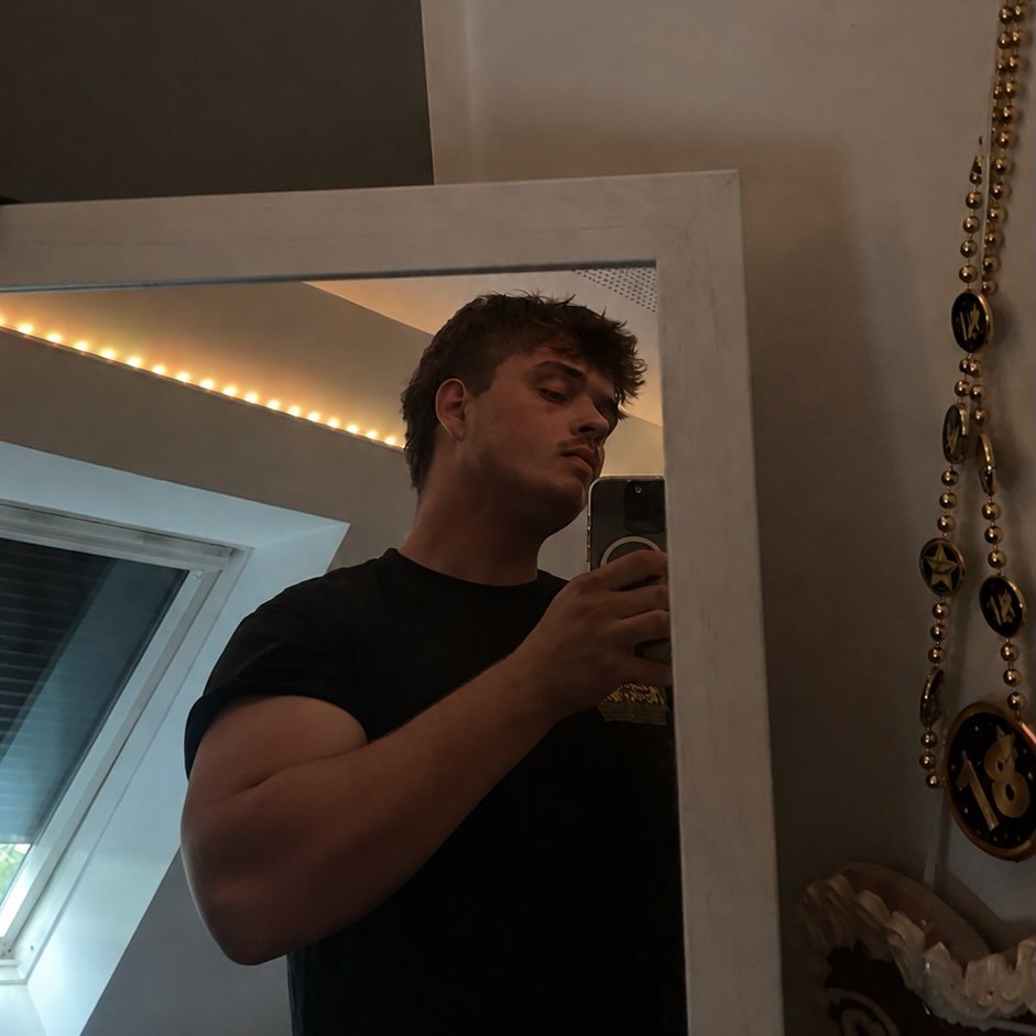 Instagram Profilbild von ole.hmn_