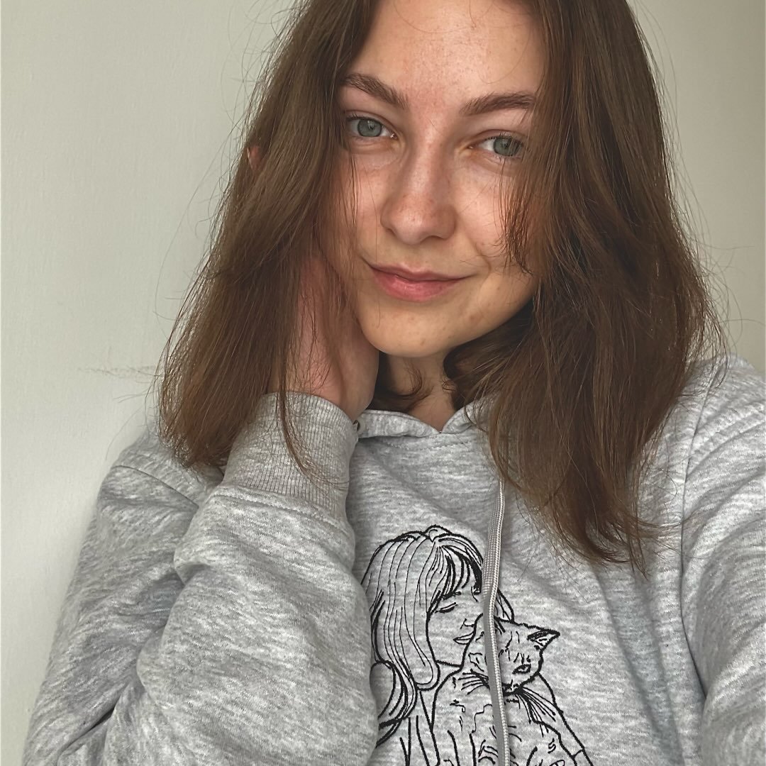 Instagram Profilbild von saanderkaah
