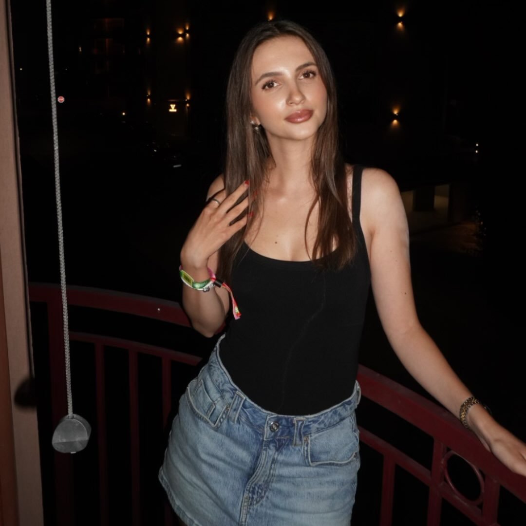 Instagram Profilbild von s.bogdanaa