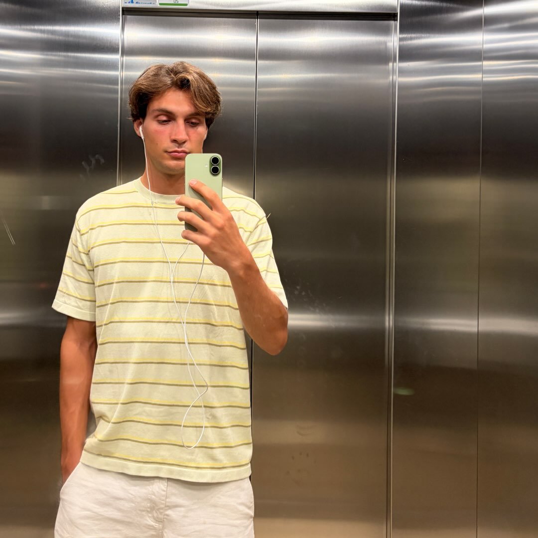 Instagram Profilbild von 1tsgiancarlo
