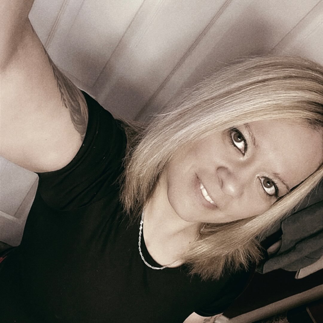 Instagram Profilbild von sarah_e82