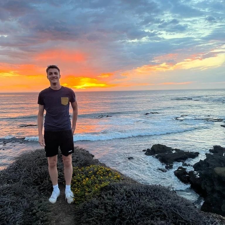 Instagram Profilbild von steffenkoenig_
