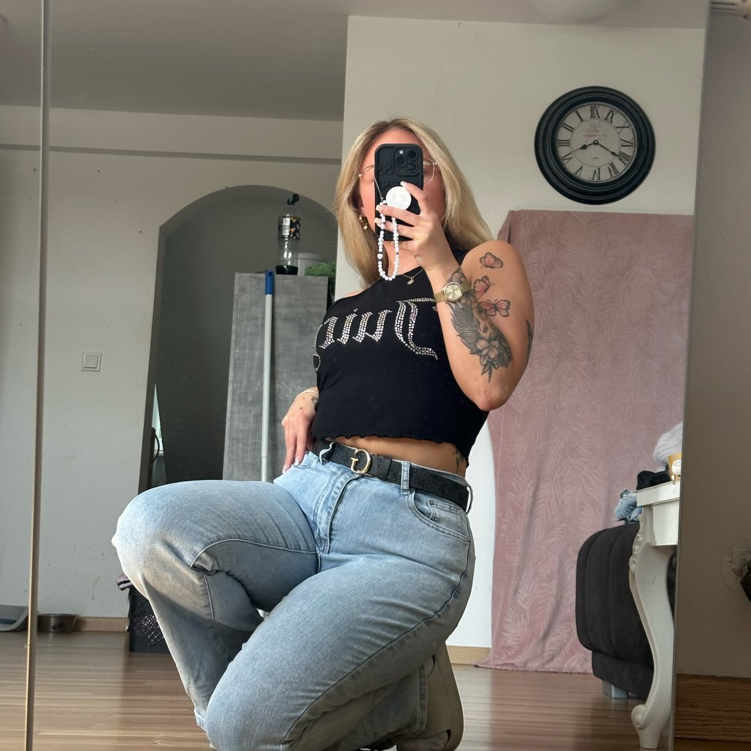 Instagram Profilbild von yxsx.angx