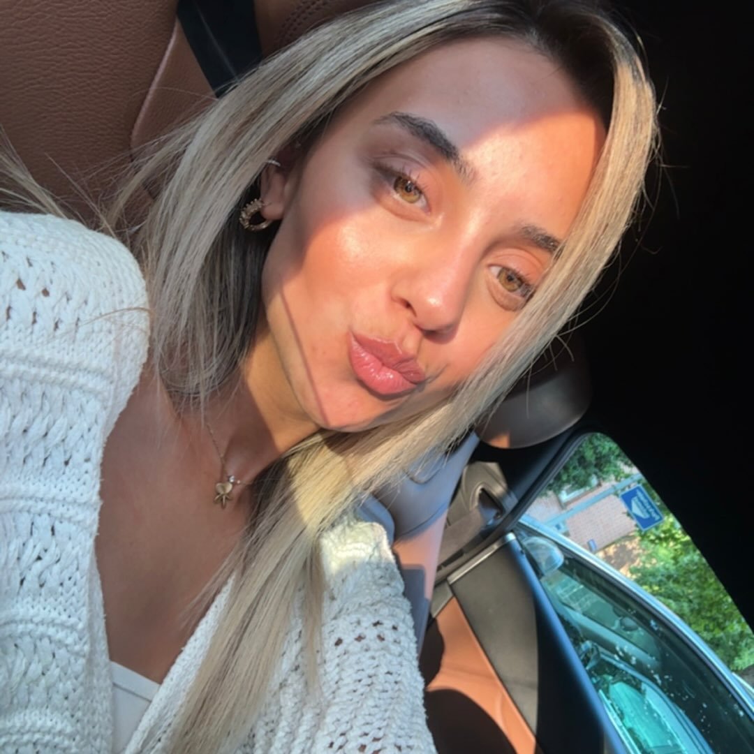 Instagram Profilbild von ayla.6157