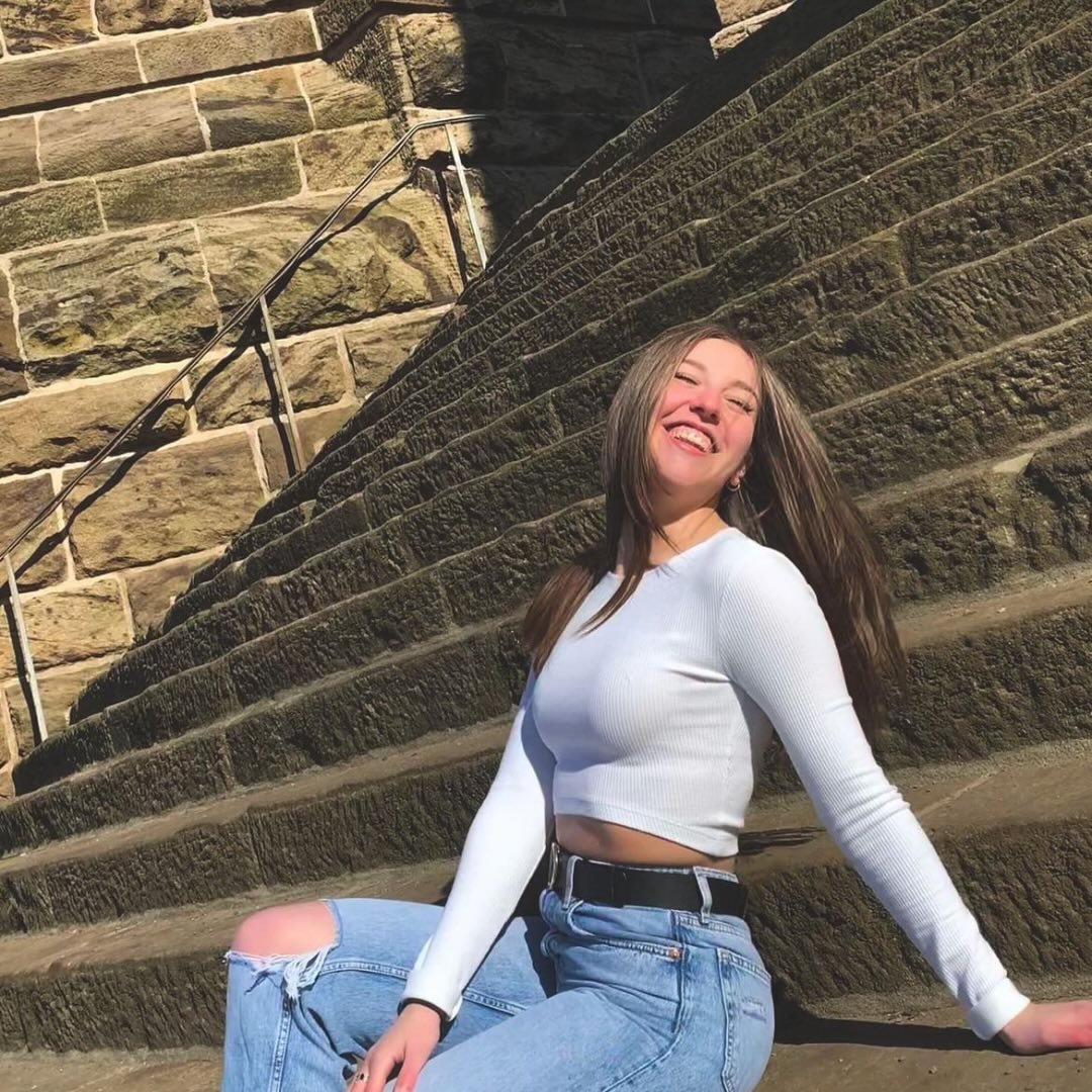 Instagram Profilbild von sarra.gmi