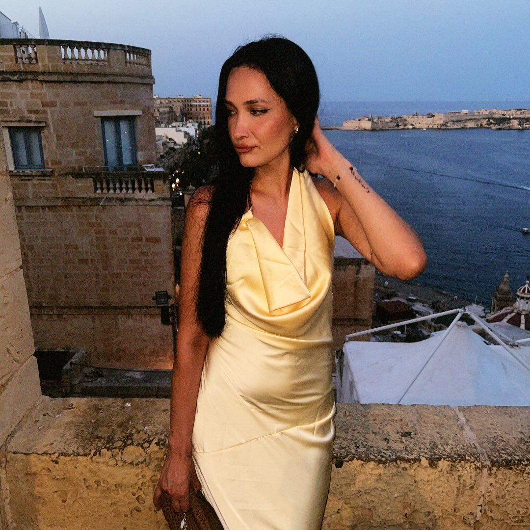 Instagram Profilbild von uvodicmartina