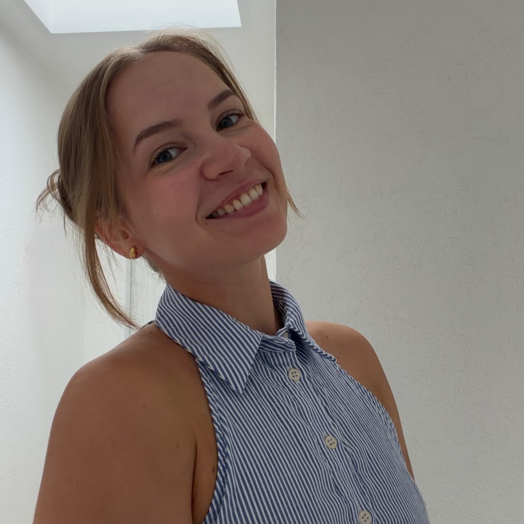 Instagram Profilbild von ramonaa.bhr