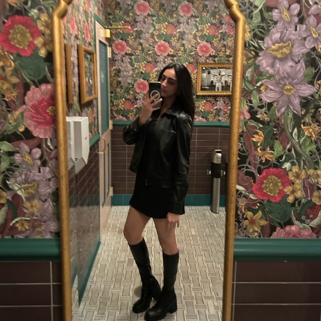Instagram Profilbild von palak.bulsara