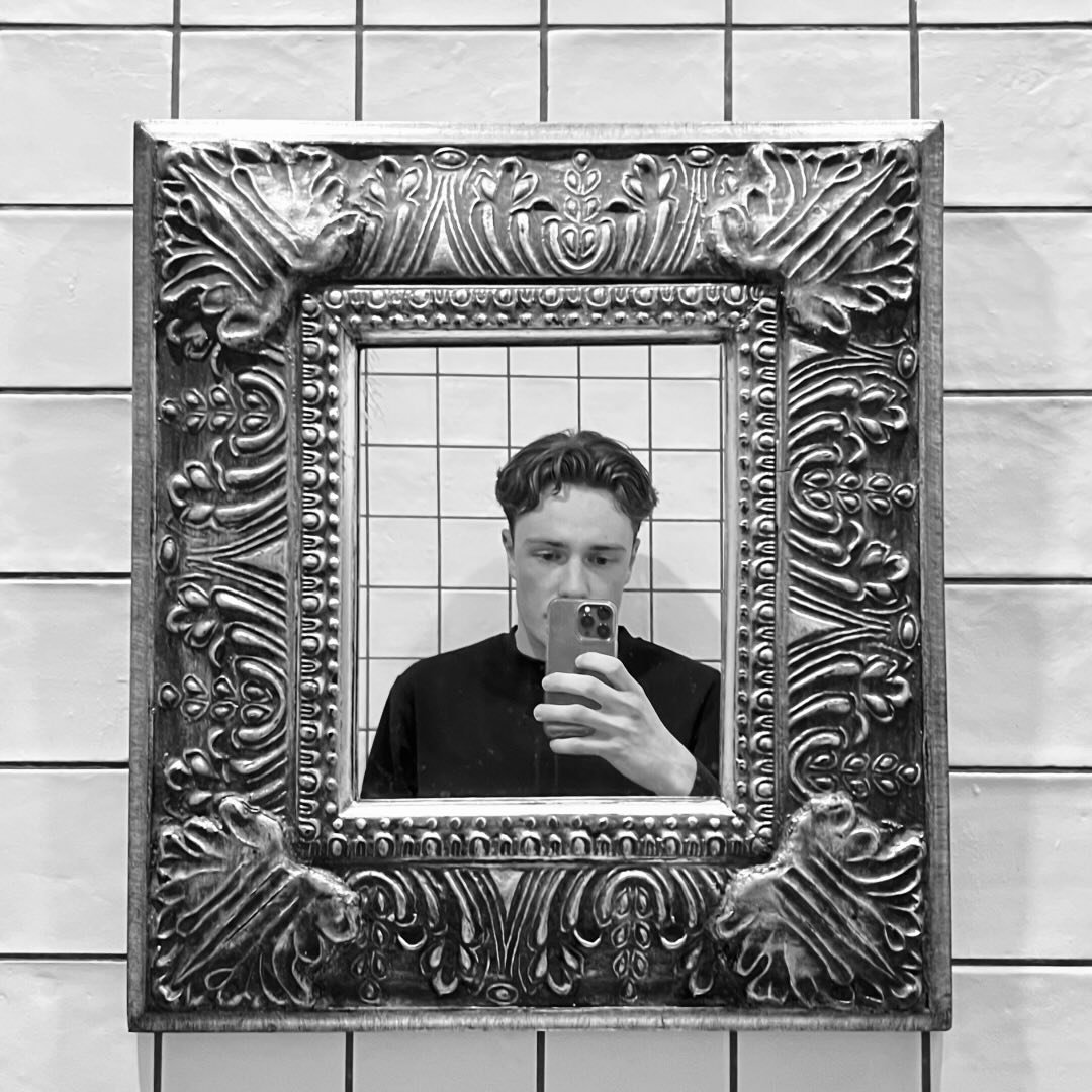 Instagram Profilbild von remoju_