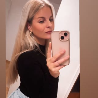 Instagram Profilbild von tabea94_