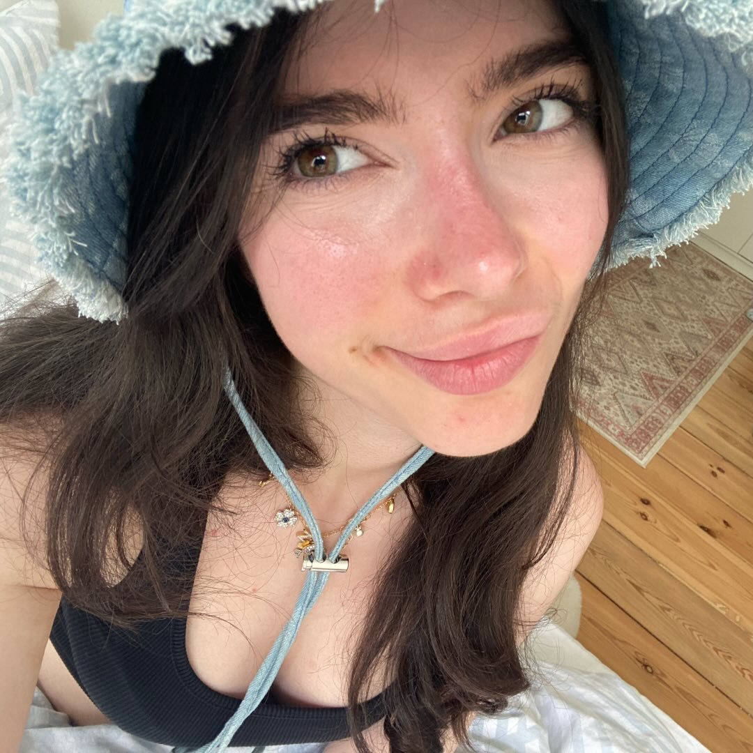Instagram Profilbild von zeynepata_