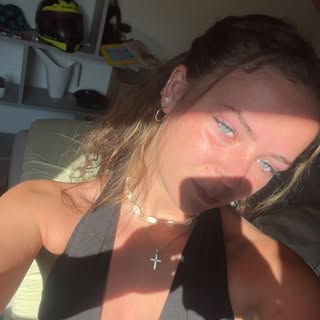Instagram Profilbild von lina.langer