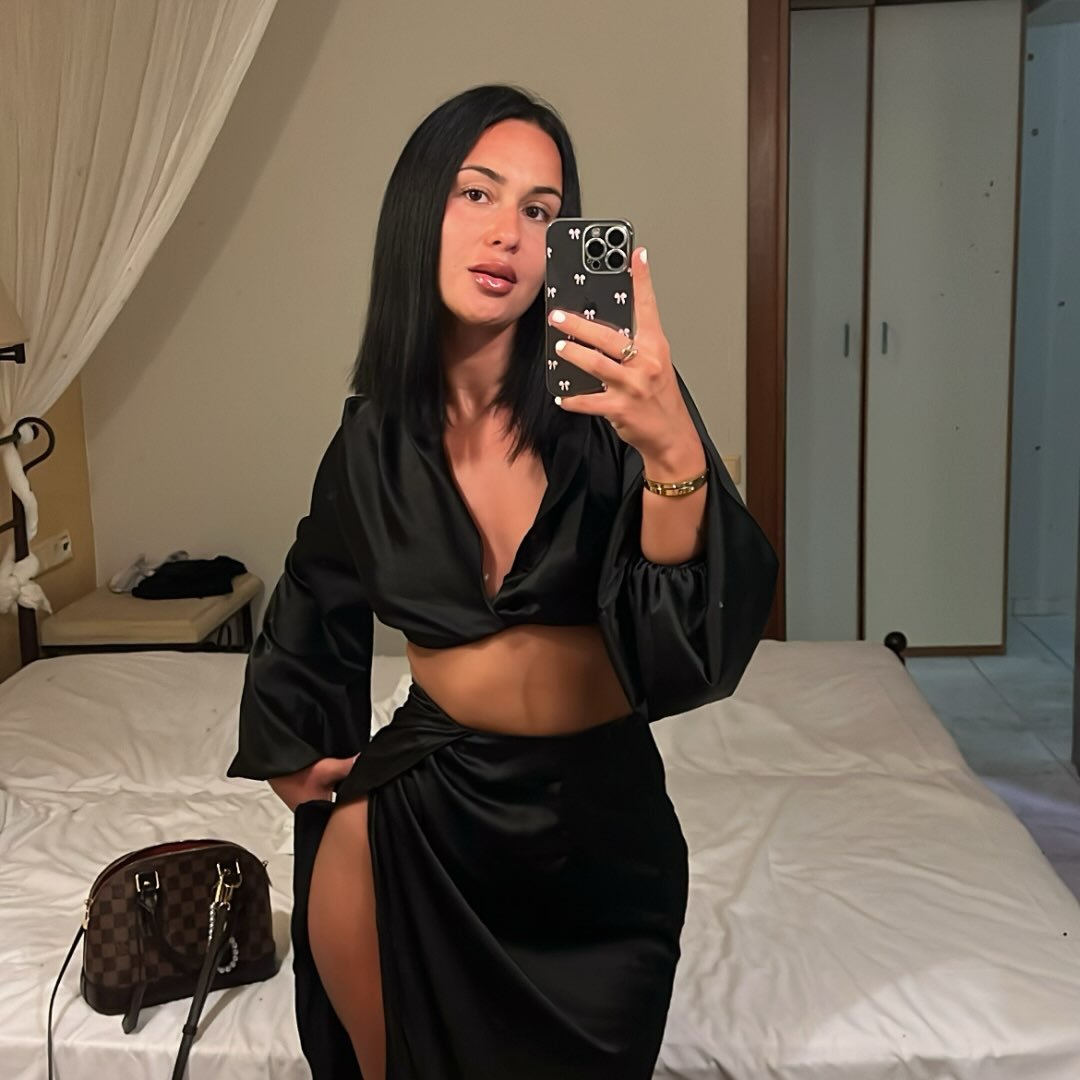 Instagram Profilbild von kr.1stina
