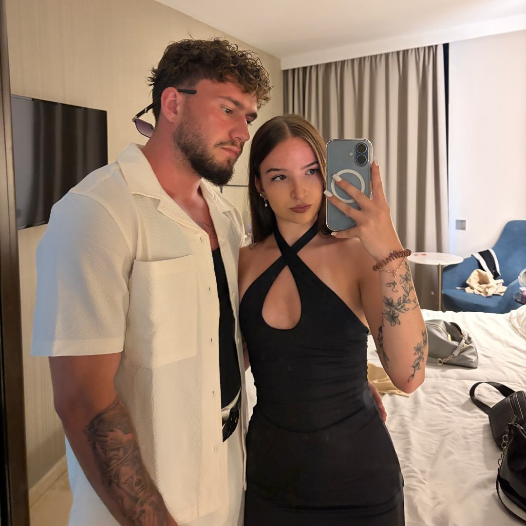 Instagram Profilbild von vivienalessi