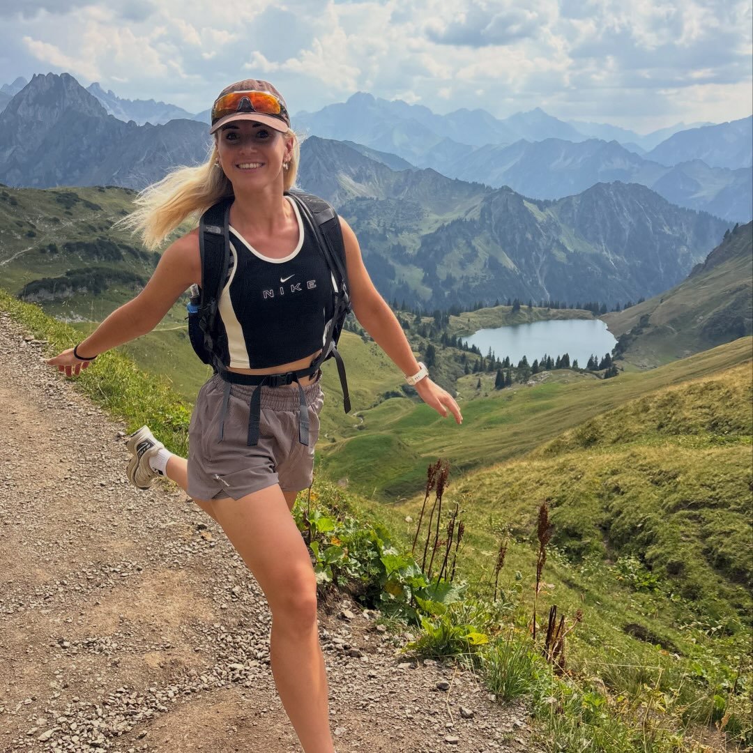 Instagram Profilbild von noortjehaarman