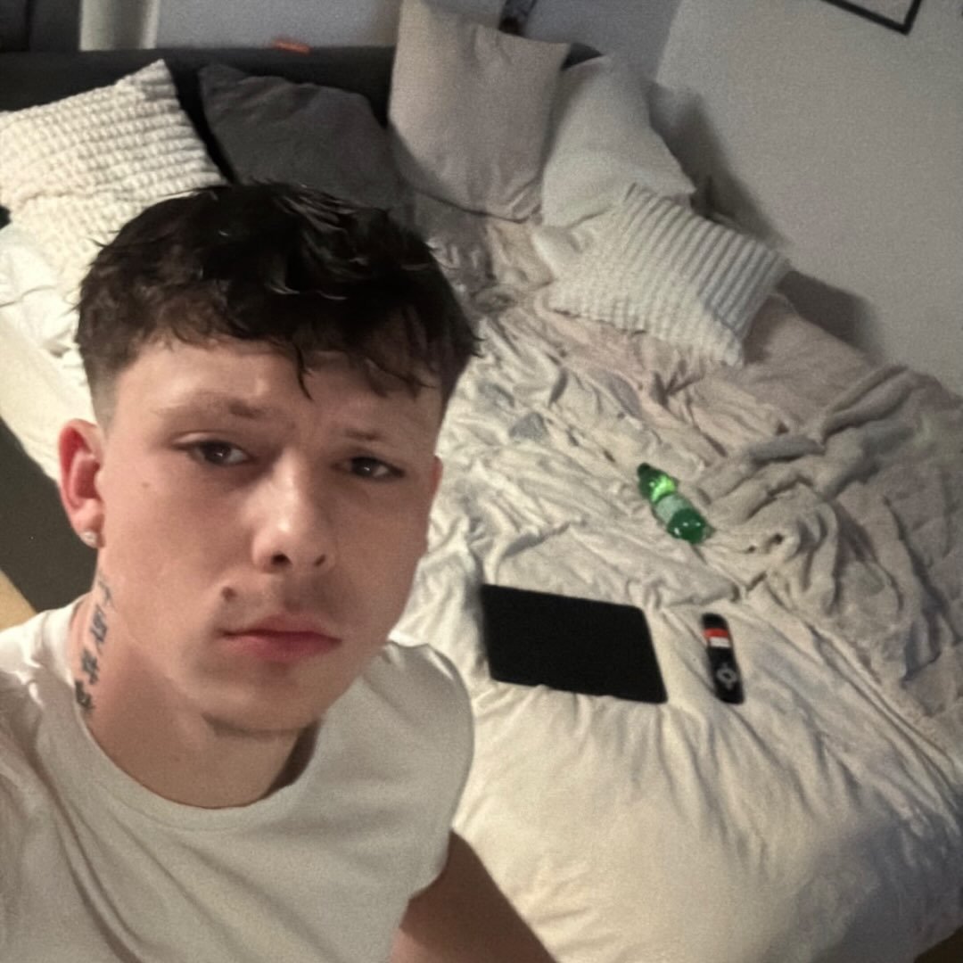 Instagram Profilbild von conor_wrt