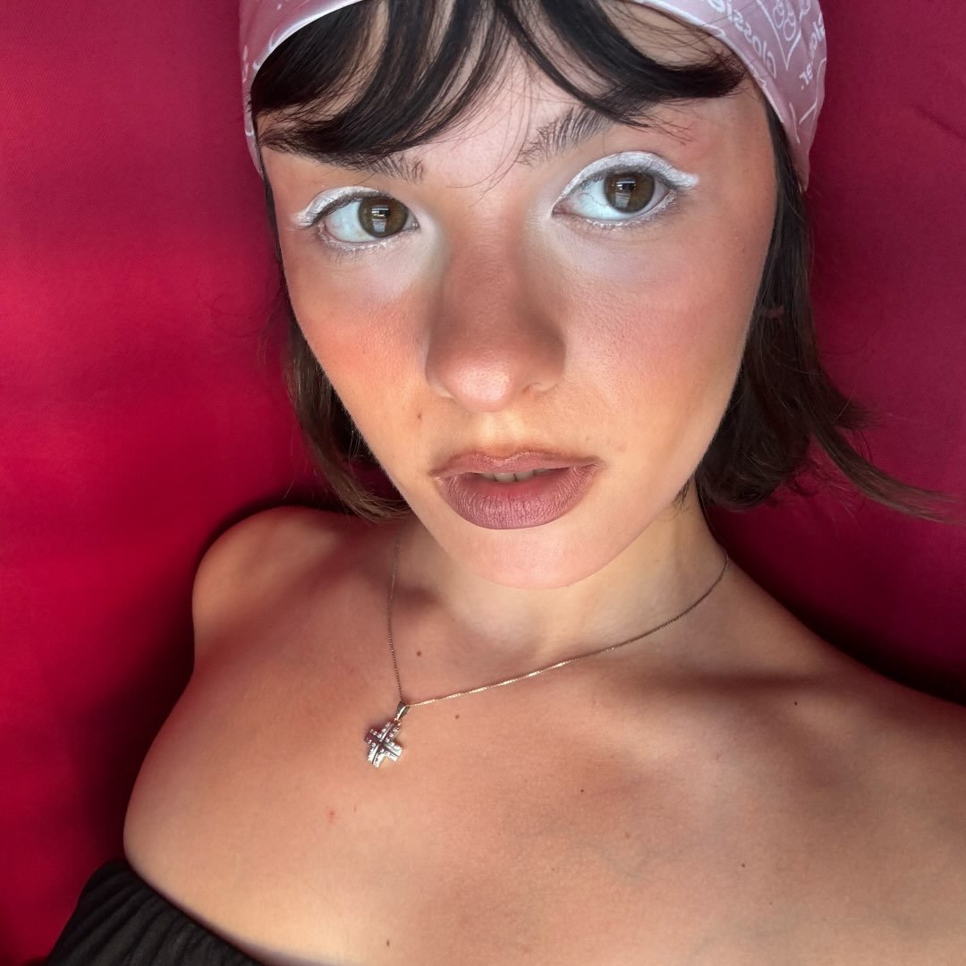 Instagram Profilbild von stephanie_voich