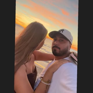 Instagram Profilbild von serdar.2498