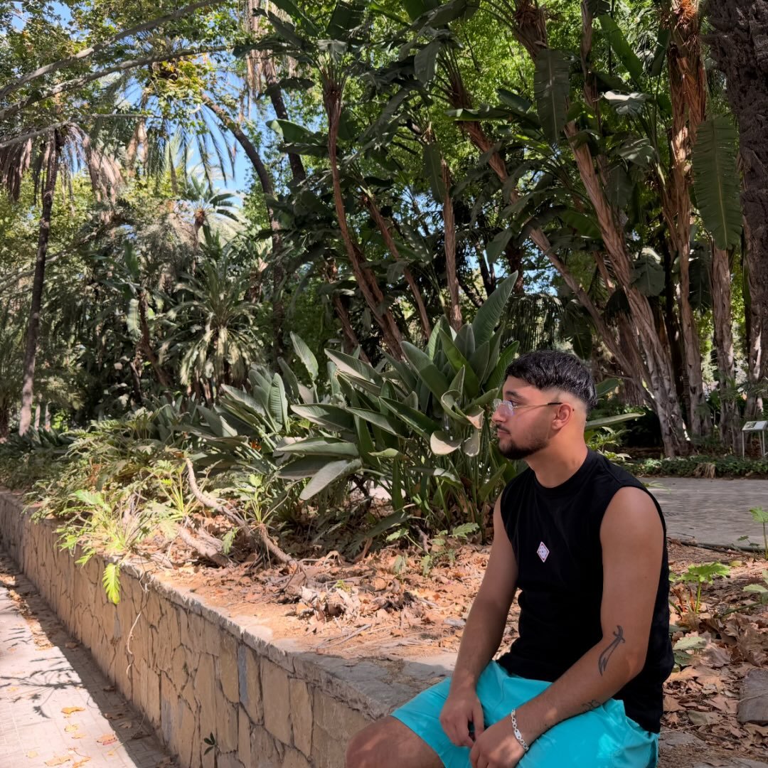 Instagram Profilbild von vc.8aran