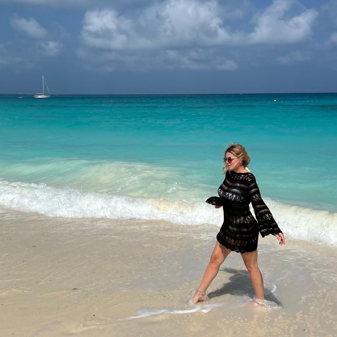 Instagram Profilbild von s.elinaroth
