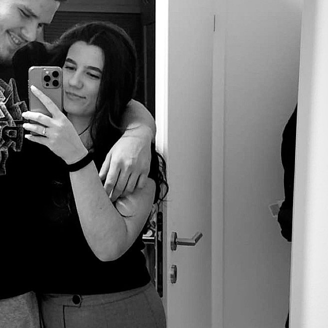 Instagram Profilbild von s_mhcc