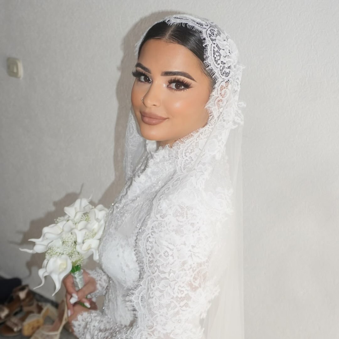 Instagram Profilbild von vlora_b