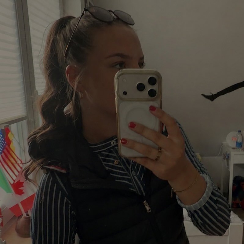 Instagram Profilbild von mel1ssahns
