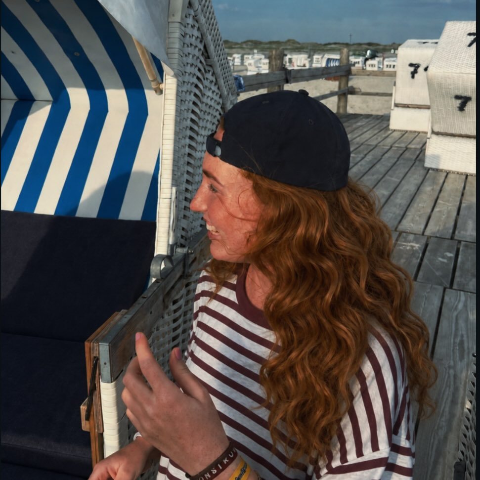 Instagram Profilbild von leonie.raasch