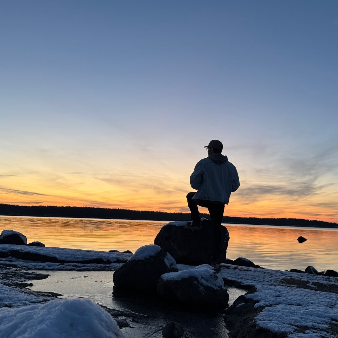 Instagram Profilbild von kkarlsson_
