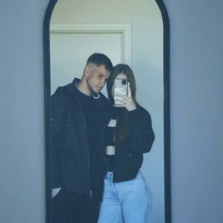 Instagram Profilbild von _kristina_.69